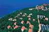 Naturist Solaris Residence 